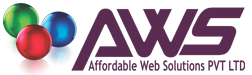 AWS India | Web Designing & Development Company Mumbai, India